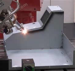 源头采购 AMADA焊机 天田焊机品质有保