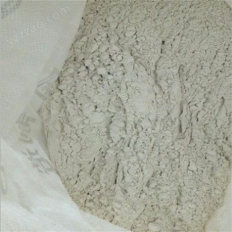活性白土 脱色土   活性白土吸附剂 脱色剂 殿华化工