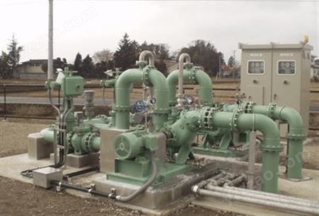 源头采购 DMW泵 凯尔PF系列泵 质量可靠