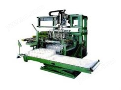 AKEBONO Machine裁剪机  曙机械工业2ALS系列裁剪机 性能高