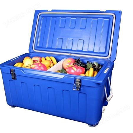 食品冷藏箱 冷链运输箱 冷链运输箱 冷藏箱   保鲜冷藏箱