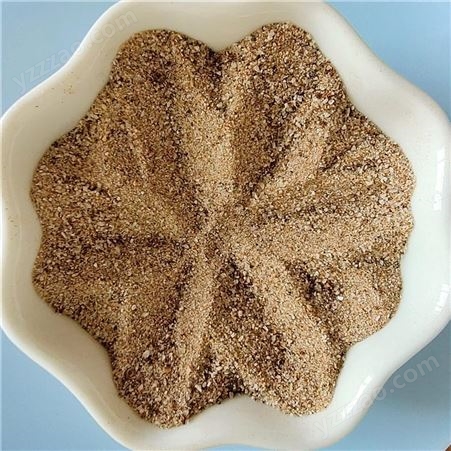 厂家供应 细白耐火硅石粉 铸造砂高含量硅微粉