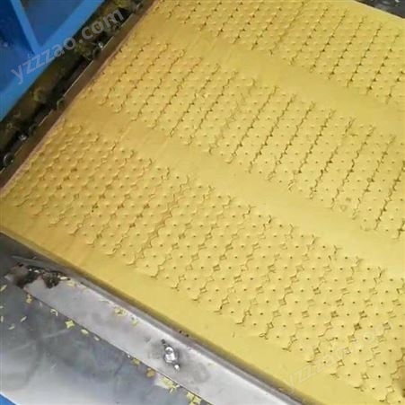 旭豪机械销售 全自动黄纸打孔机 清明烧纸压花打眼机