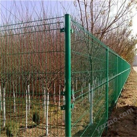 基坑护栏 护栏网 隔离网厂家 质量可靠 价格满意