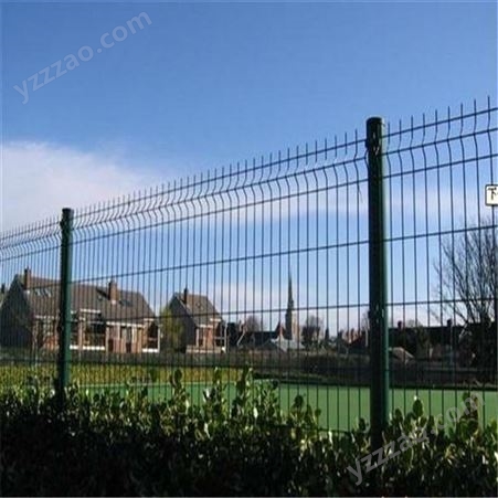 基坑护栏 护栏网 隔离网厂家 质量可靠 价格满意