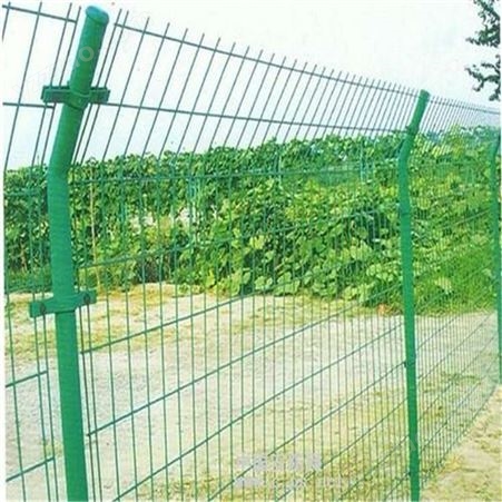 基坑护栏 护栏网 隔离网厂家 标准规格 欢迎咨询业务