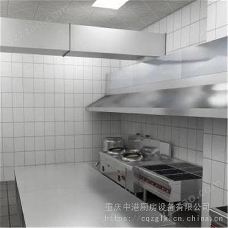 重庆厨具用品 厨房设备搜狗 家庭厨具