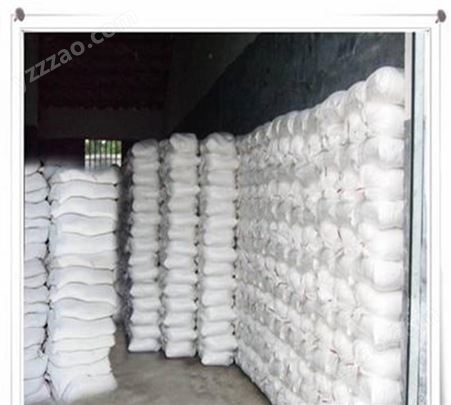 山东济宁专业供应海化轻质纯碱 99% 高品质工业级碳酸钠