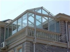 铝合金窗制作安装铝合金窗