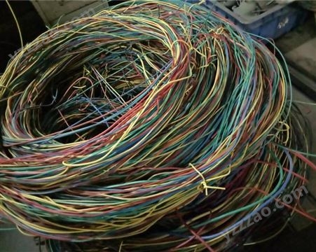 民治废铜回收 废旧电线铜回收价格 龙华电线回收  观澜回收电缆