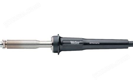德国weller威乐WSP150焊笔发热芯150W大功率WSD151用手柄