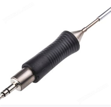 德国威乐WELLER WXMP 40W微型焊笔手柄烙铁笔智能无铅精密焊接