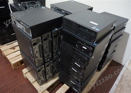 南山区松坪山电脑回收 西丽旧硬盘 内存 主板回收 回收废旧服务器