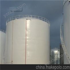 环氧工业地板漆 质量稳定,及时发货 环氧导静电漆 同恒庆 北京环氧防静电地坪