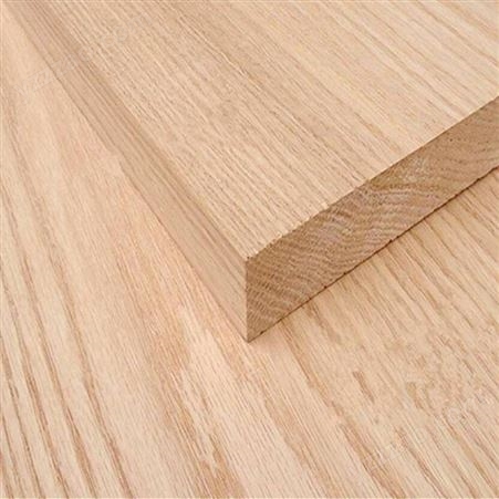 俄罗斯原木水曲柳直拼板实木直拼板6毫米到2.2毫米直拼板
