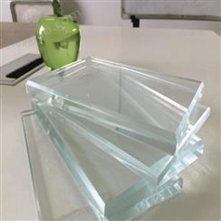 超白钢化玻璃，超白钢化玻璃加工厂，超白钢化玻璃价格，华诺玻璃，河北钢化玻璃