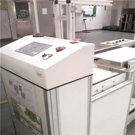 君涛 嘉兴电子设备回收 收购旧电子元件 实验室仪器回收服务 专业收购