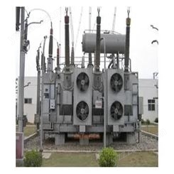 广州高价回收二手发电机   荔湾空调上门回收价