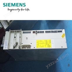 西门子︱6SE70备件︱6SE7023-4EC61︱运动控制变频器