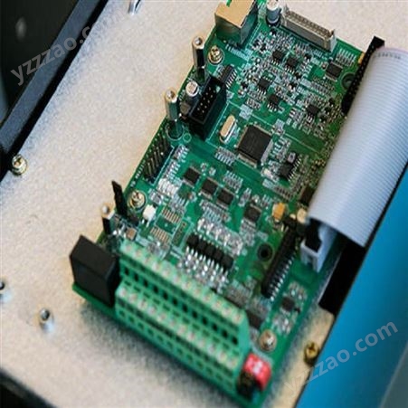 西门子︱GH180罗宾康中压备件︱A1A260986.00︱ 电缆包