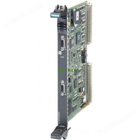 西门子︱TDC系统︱6DD16600BH0︱GDM存取模板CP5AO