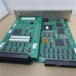 西门子︱6SE70备件︱6SE7090-0XC87-3CA1︱连接适配器