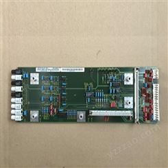 西门子︱6SE70备件︱6SE7090-0XX84-0AB0︱CUVC控制板