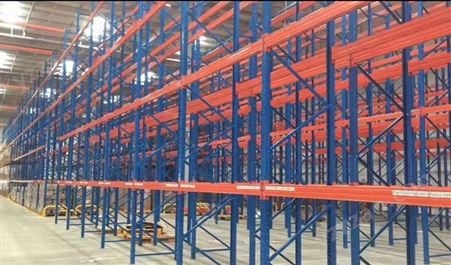 电商货架回收 重型货架回收 深圳二手货架回收公司
