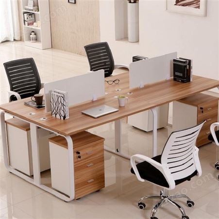 办公桌椅的定制  设计  厂家直发  设计  空间安排合理