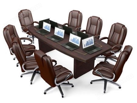 办公桌椅的定制  设计  厂家直发  设计  空间安排合理