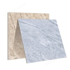 防滑地板砖 陶瓷地板砖厂家 瓷砖