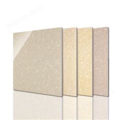 瓷砖厂家批发报价单 防滑地板砖 普拉提瓷砖