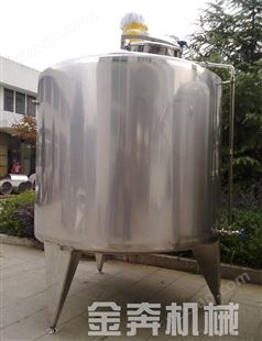 供应电加热发酵罐 供应电加热发酵罐加工定制