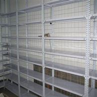 棗莊東營倉庫貨架 輕型中型庫房倉儲貨架 置物架展示架